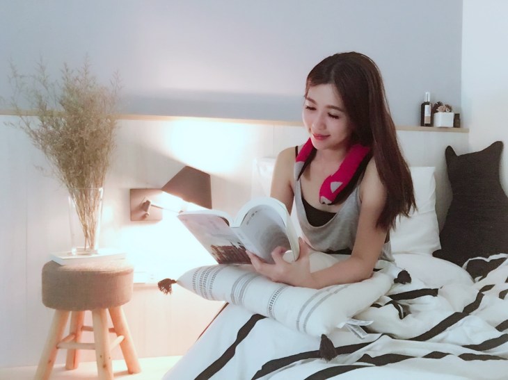 寫文用圖_170806_0196