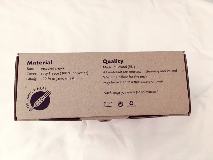 寫文用圖_170806_0202