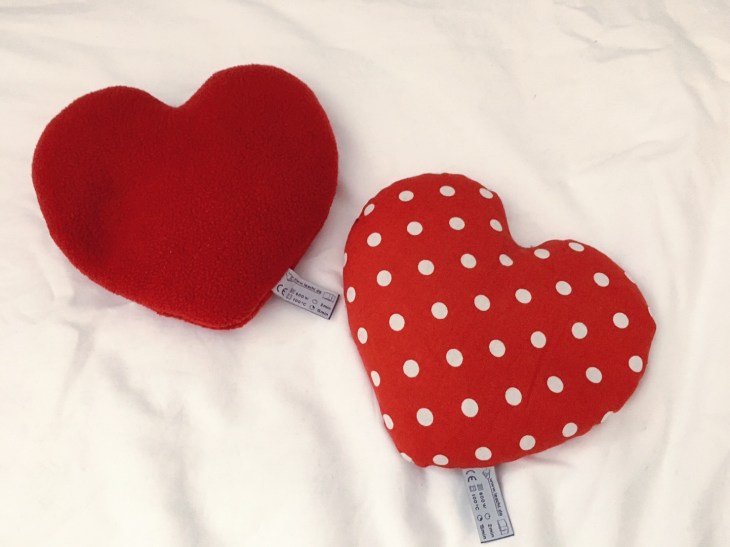 寫文用圖_170806_0220