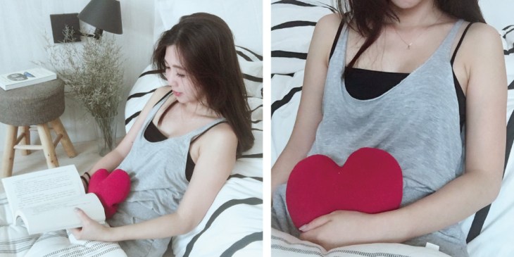 寫文用圖_20170807_2