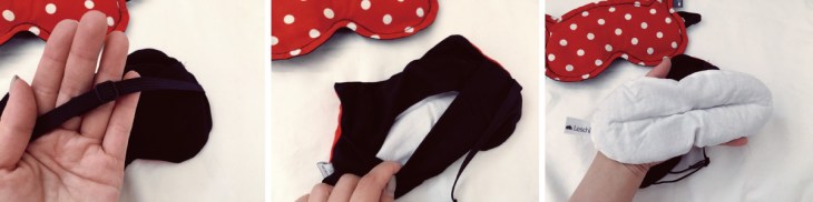 寫文用圖_20170807_4