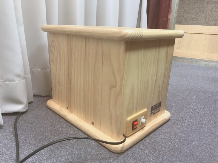 愛加蒸幕體驗_170824_0090