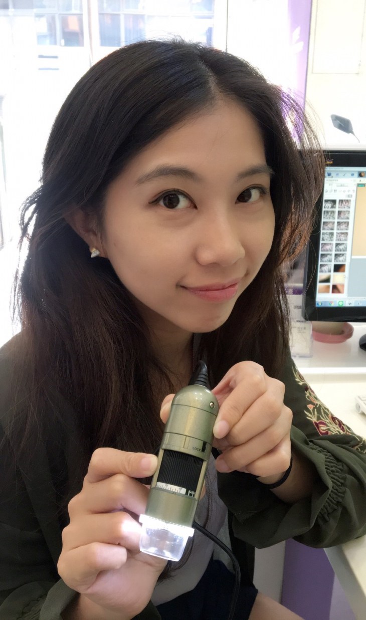 洗頭皮_170827_0107