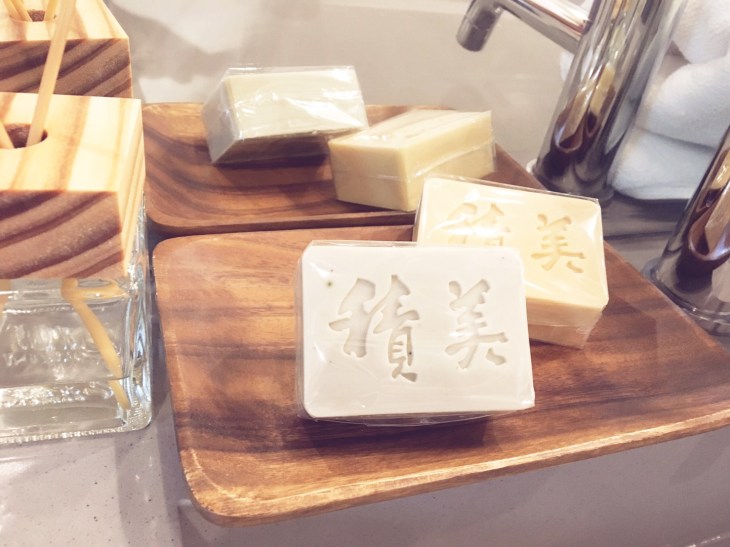 積美肥皂_170807_0022