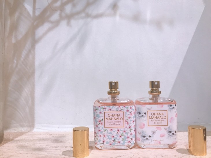 香水文_170831_0020