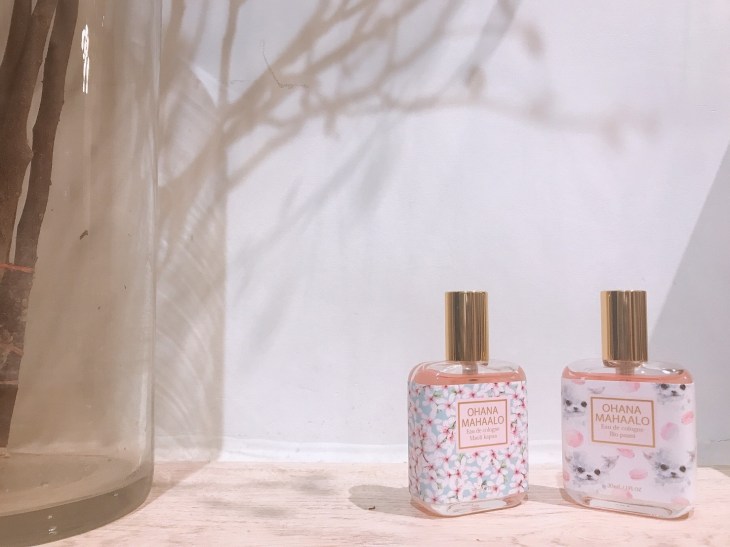 香水文_170831_0021