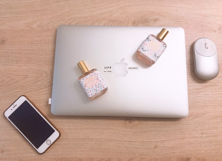 香水文_170831_0034