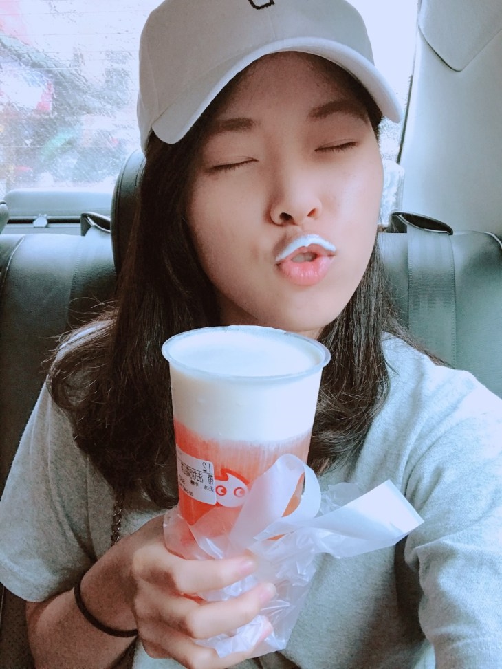 法式奶霜手搖飲_170904_0006