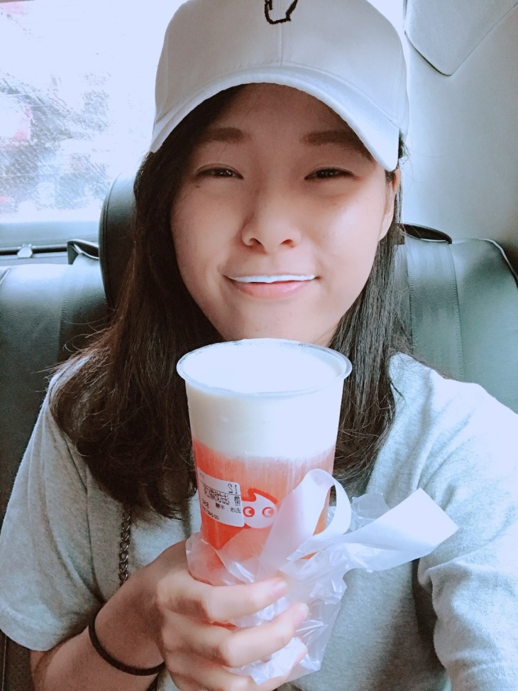 法式奶霜手搖飲_170904_0007