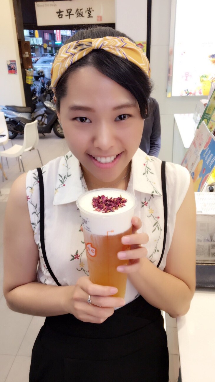 法式奶霜手搖飲_170904_0021