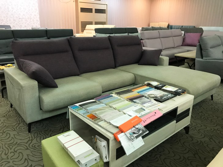 2020-5-18 下午2 08 35