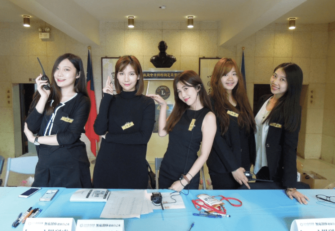 2018-05-02 下午2.41.09