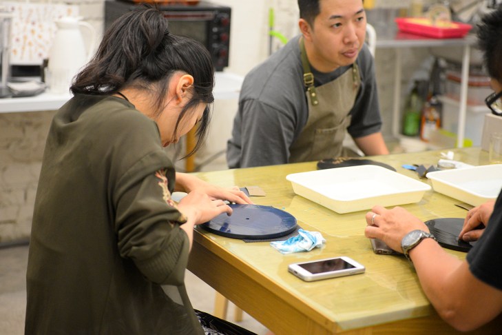 2020-6-6 下午3 26 46