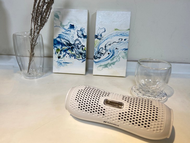 2020-7-23 下午3 59 24