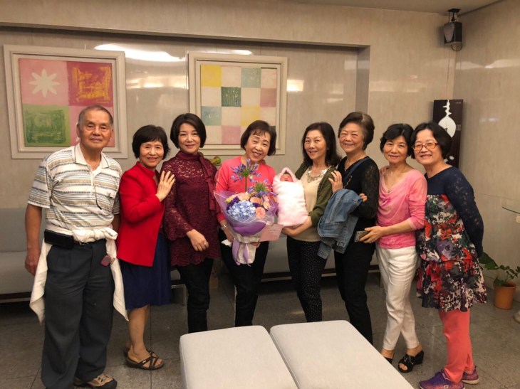 c6feaaf2d6d8f847931e7904922594c9f_4620693218517533806_190609_0068