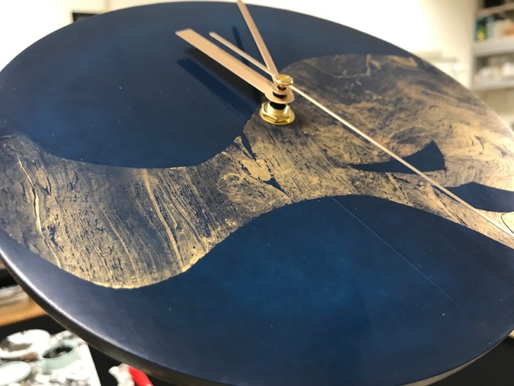 2020-6-8 上午10 59 13