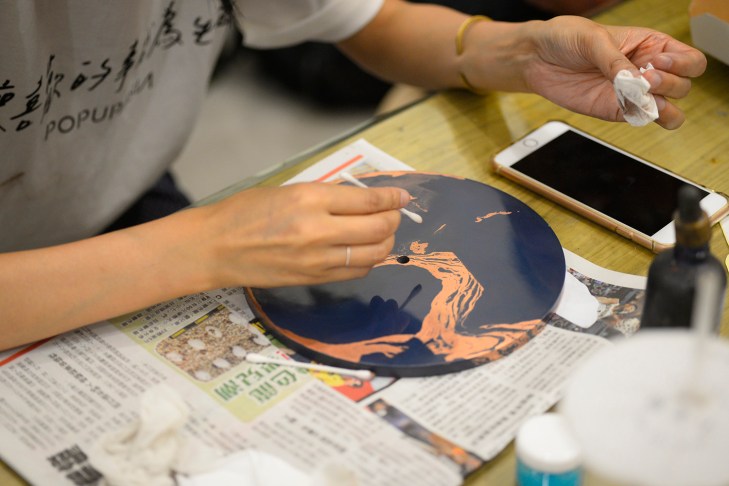 2020-6-6 下午5 32 28