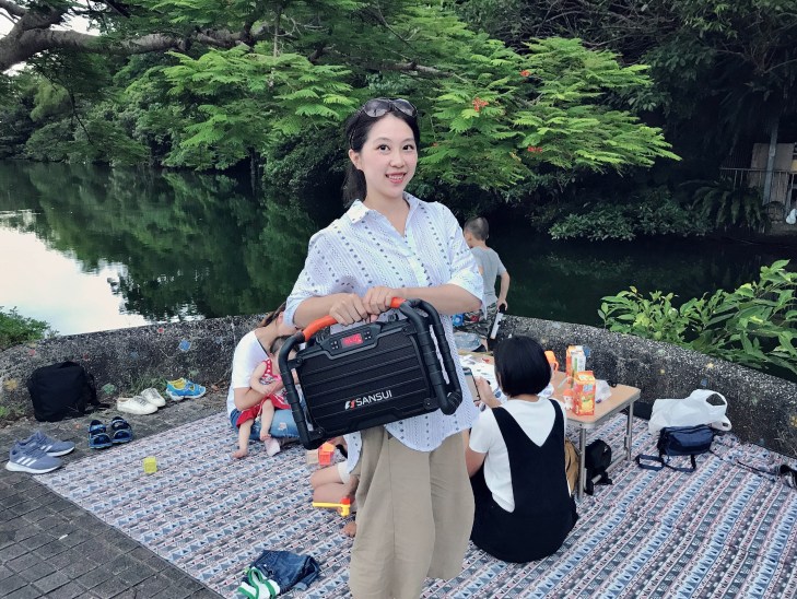 2020-8-8 下午6 12 54 (1)