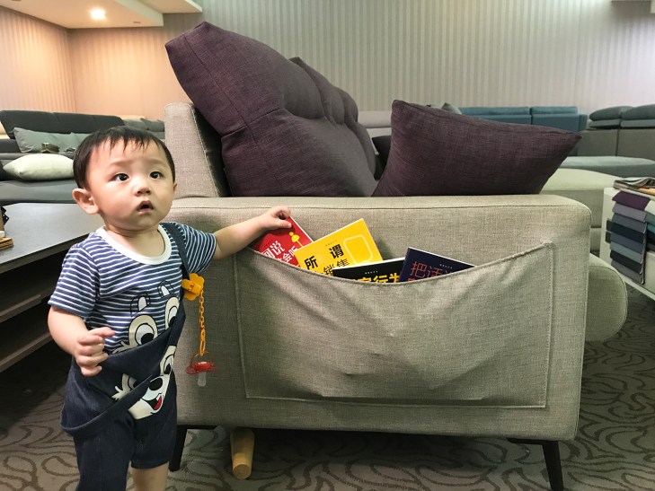 2020-5-18 下午2 10 18