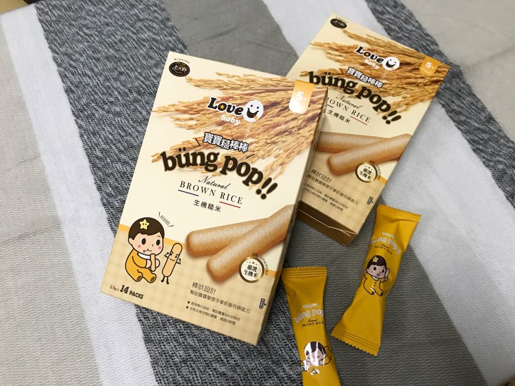 2020-4-5 下午11 40 15