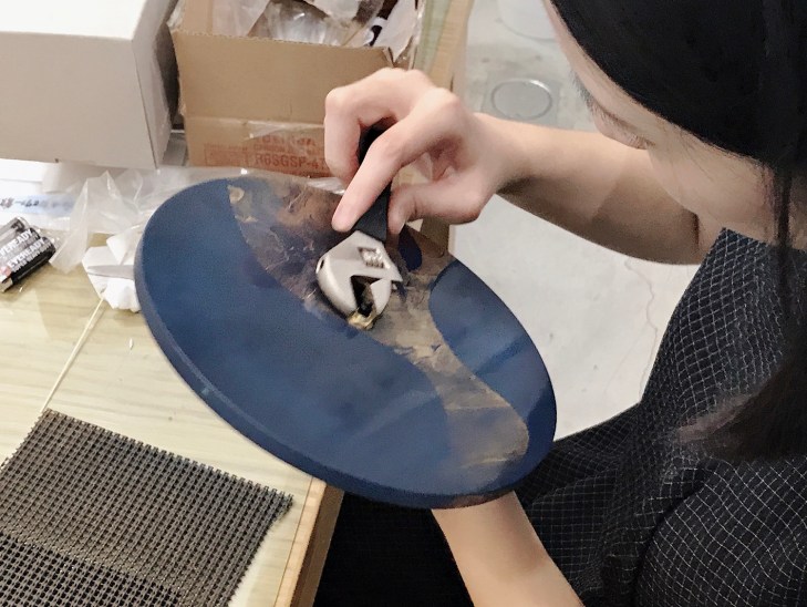 2020-6-6 下午5 44 12