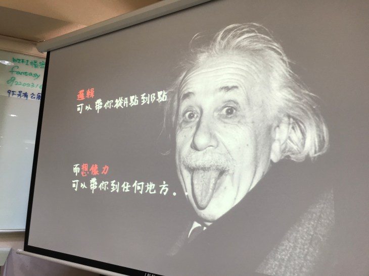 2020-3-15 上午11 08 07