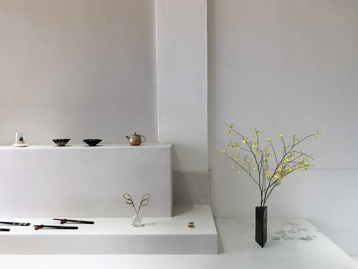 2020-6-6 下午2 44 29