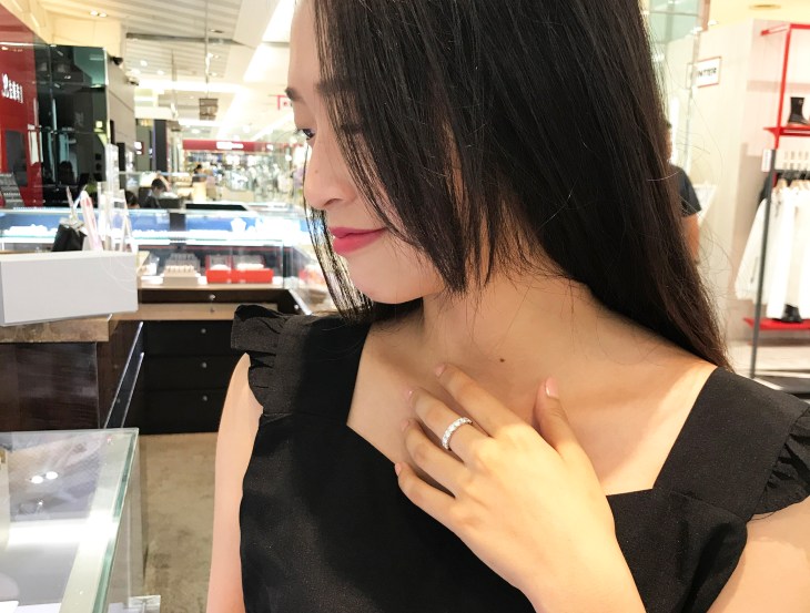 2020-7-30 下午12 11 34