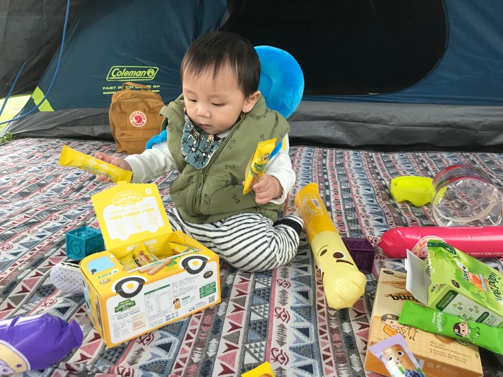 相片 2020-4-4 下午3 20 53.jpg