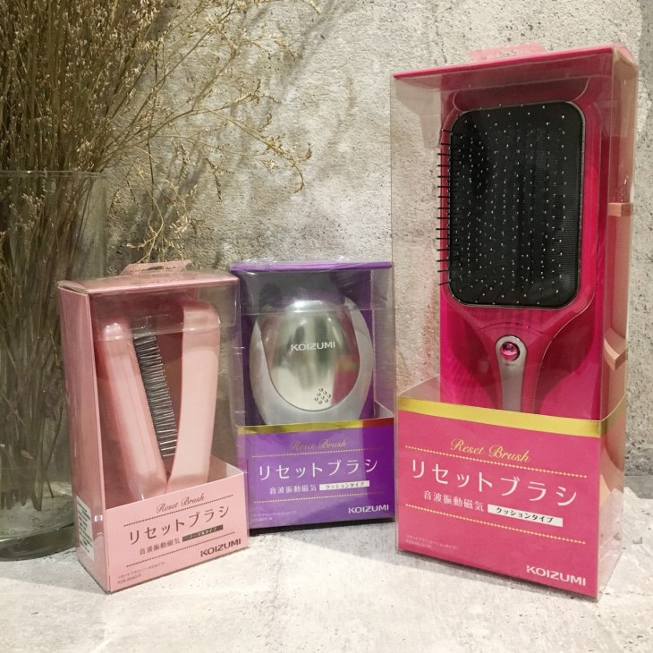 20171215_171215_0001