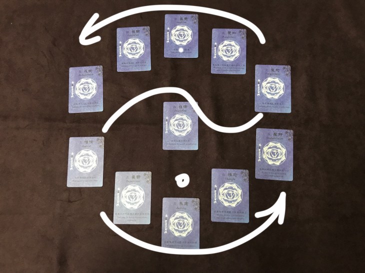 相片 2020-3-23 上午1 08 47.jpg