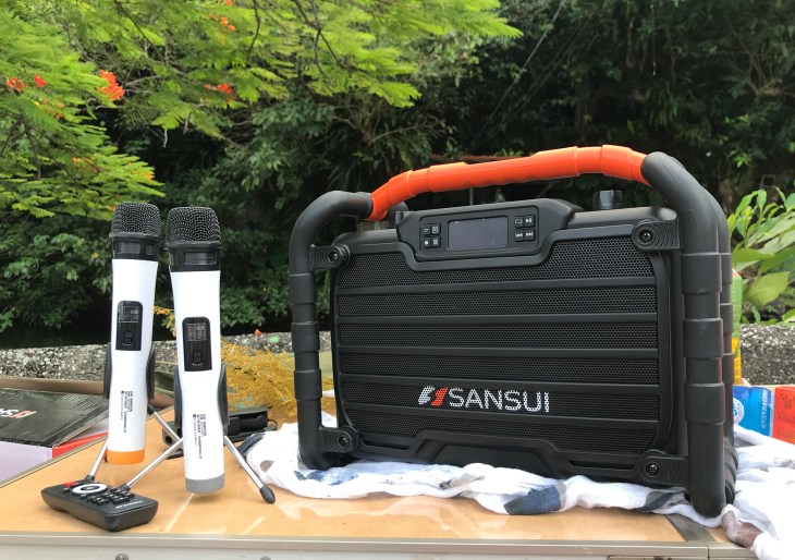 2020-8-8 下午5 16 32