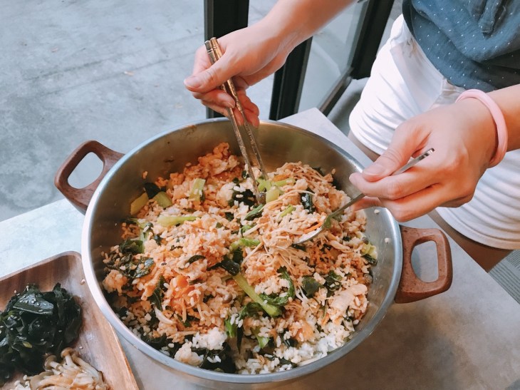 芝麻super ㄧ日餐點_171010_0020.jpg