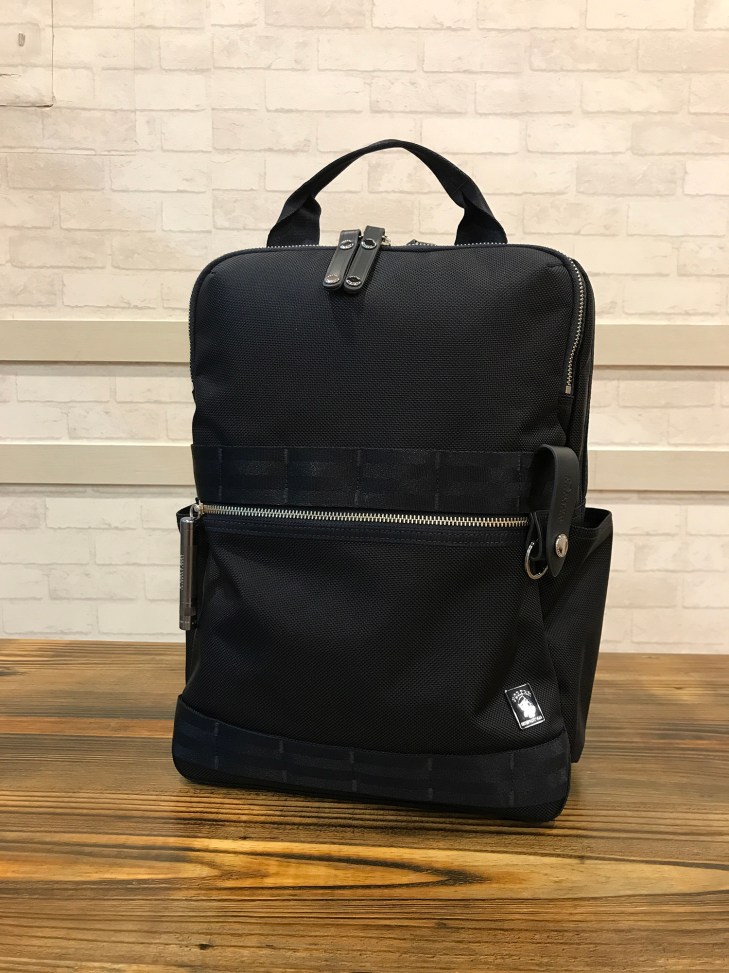 porter-4s.jpg