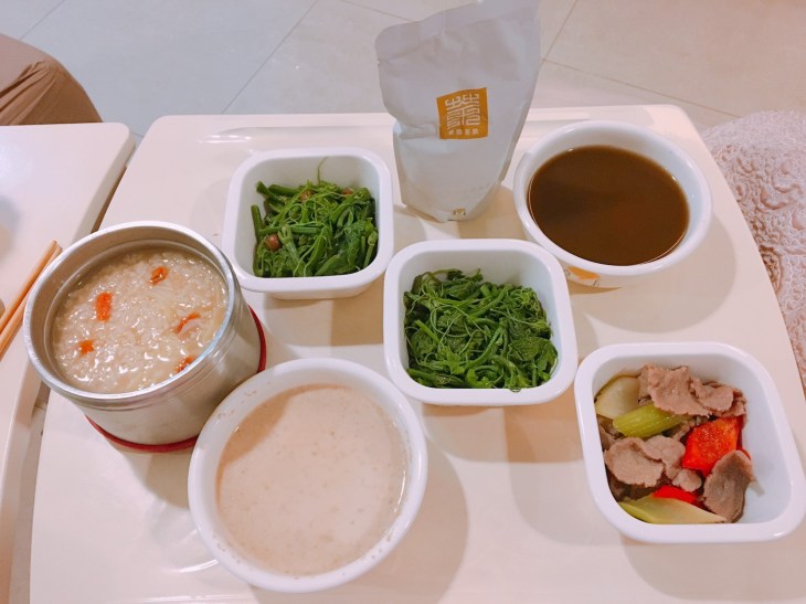 c6feaaf2d6d8f847931e7904922594c9f_4620693218517533806_190609_0042