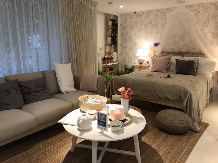 o76df1cc582c697f7388cd03554fe5aa5_43238205_191001_0098