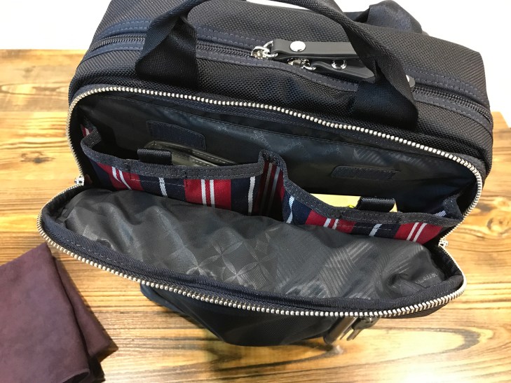 porter-7s.jpg