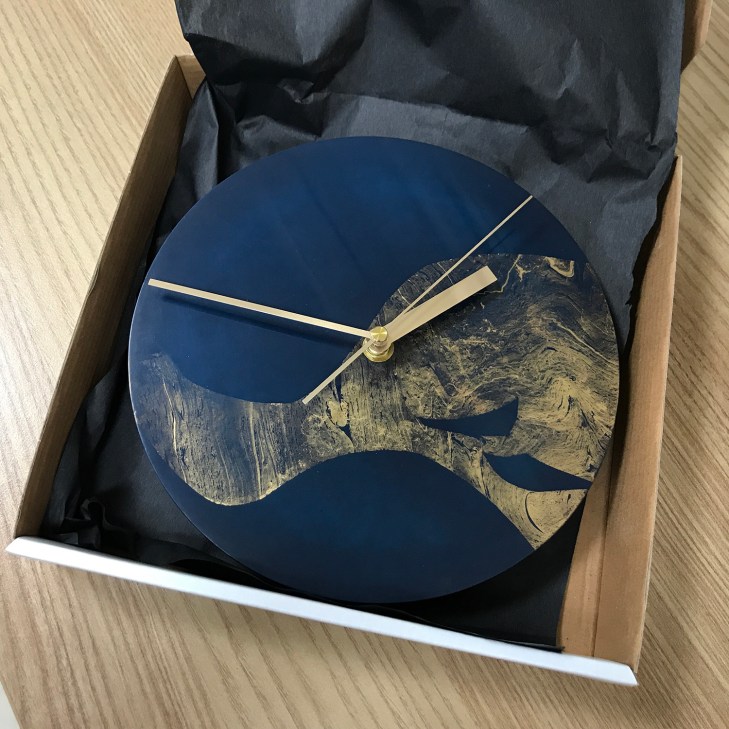 2020-6-8 上午10 56 41