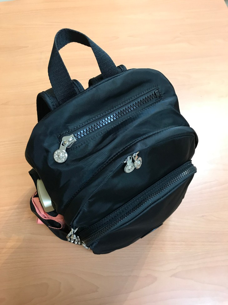 Kipling-7s