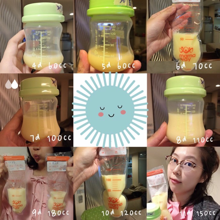 o76df1cc582c697f7388cd03554fe5aa5_38792867_190524_0077