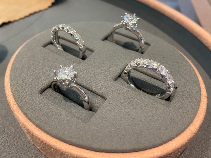 2020-7-30 下午12 38 06