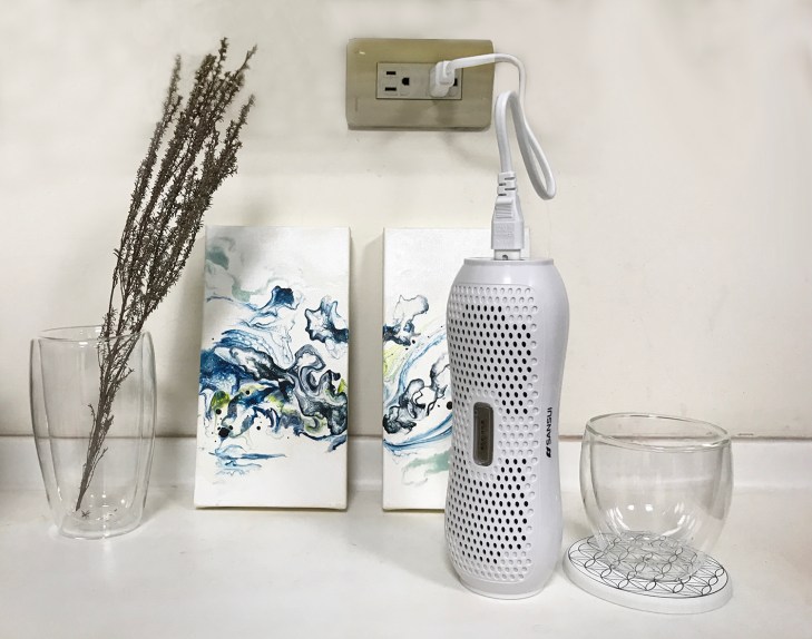 2020-7-23 下午3 56 04