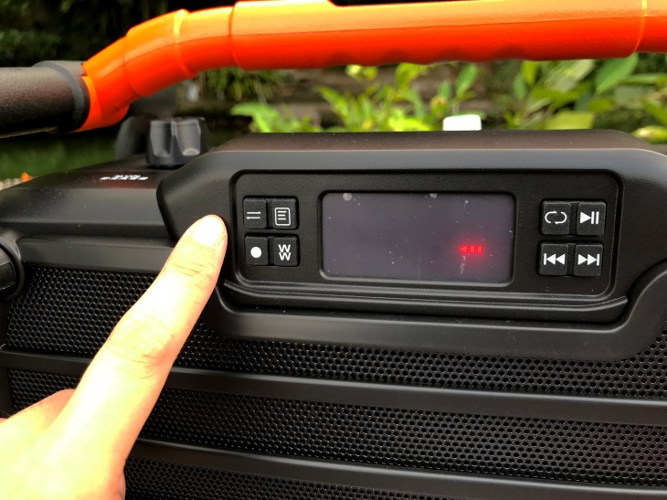 2020-8-8 下午5 18 12