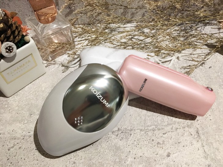 20171215_171215_0085