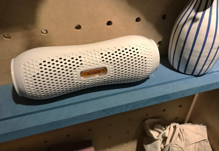 2020-7-20 下午7 09 50