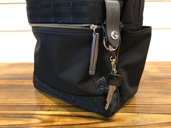 porter-10s