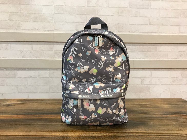 Lesportsac-2s.jpg
