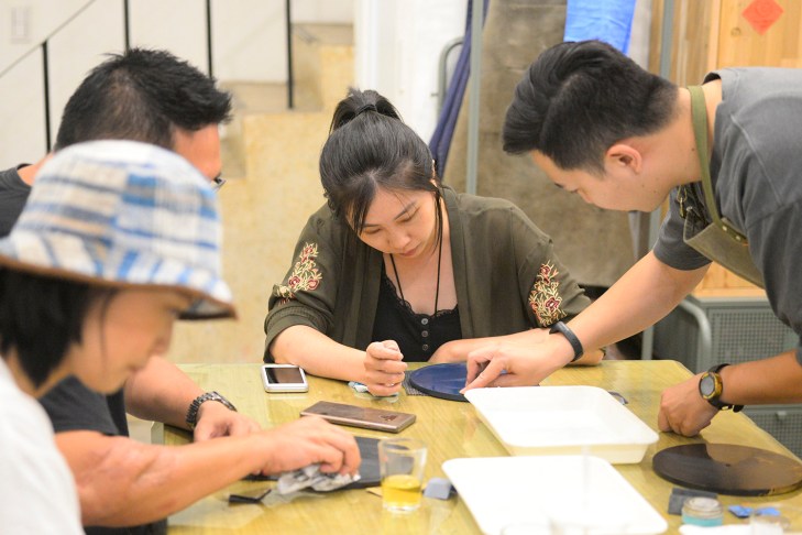 2020-6-6 下午3 26 09