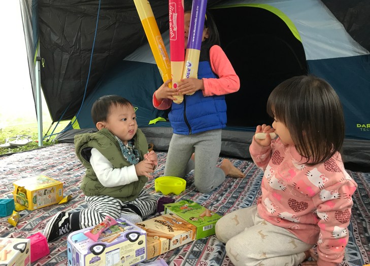 相片 2020-4-4 下午3 24 19.jpg