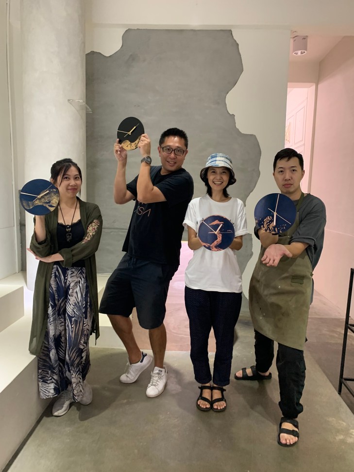 2020-6-6 下午6 01 02